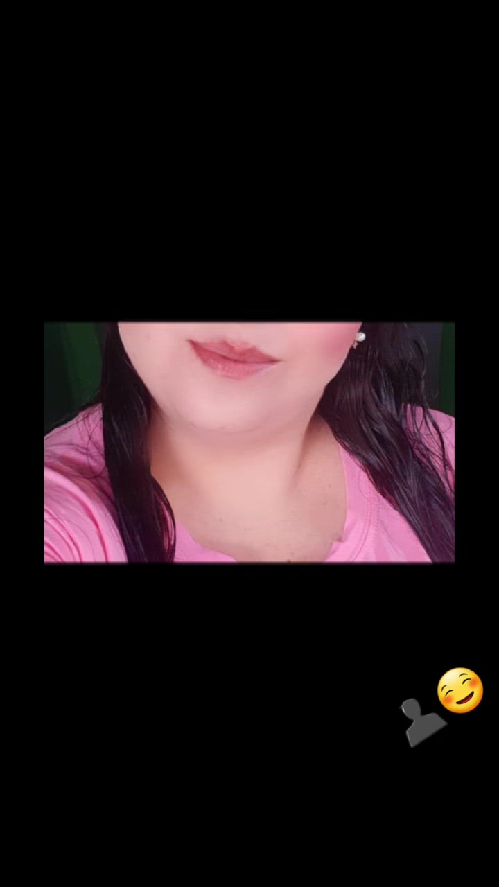 @Ancelmymorales