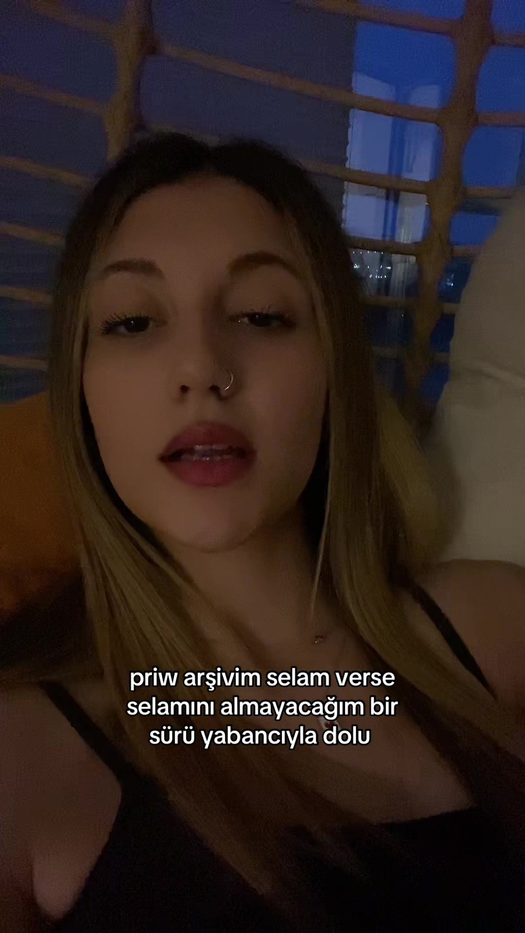 @ceren ela
