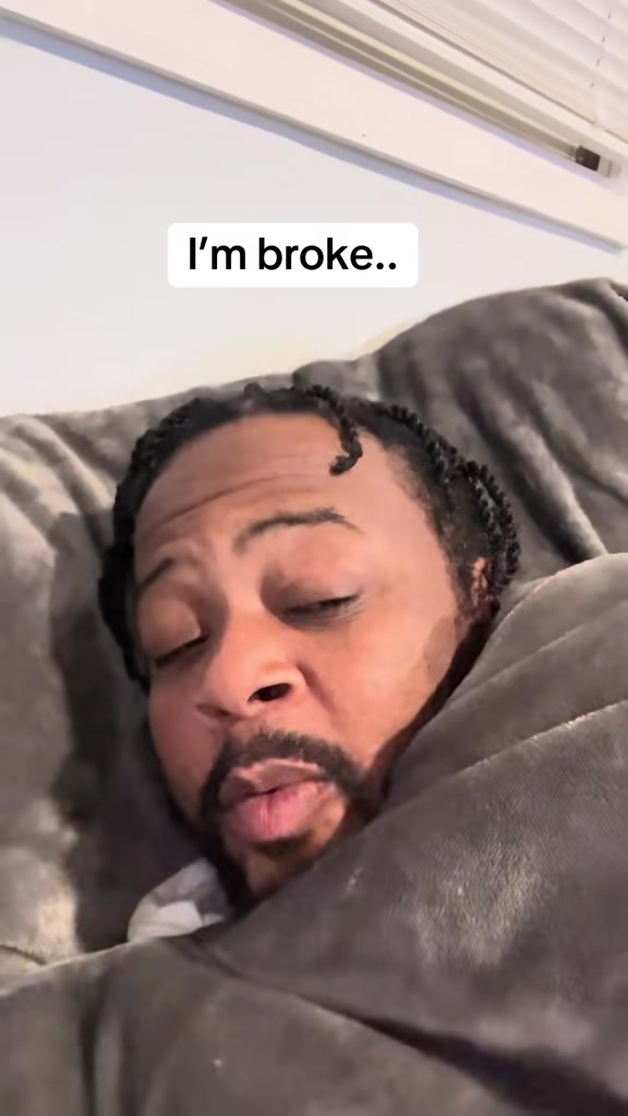 @Itsohhkay