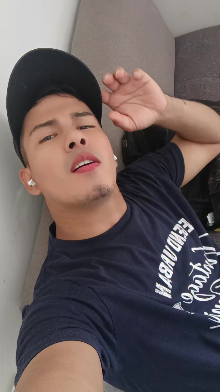 @FreddMurillo10
