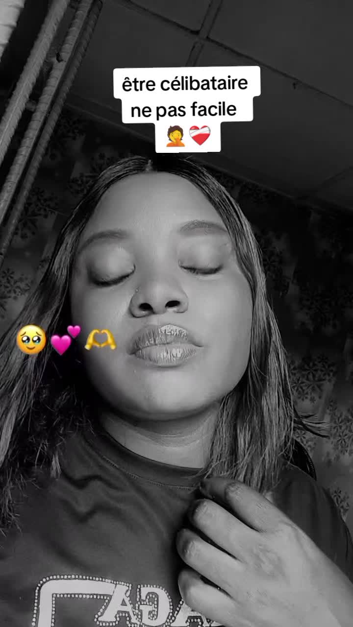 @Sarah image ❤️