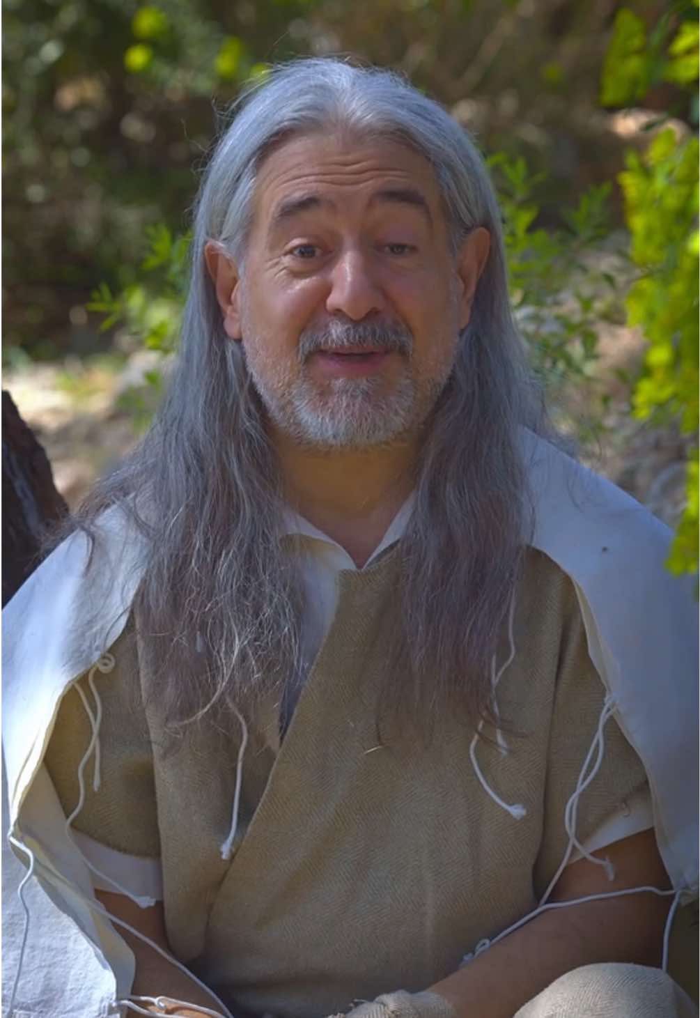 @Tiranus ✝️