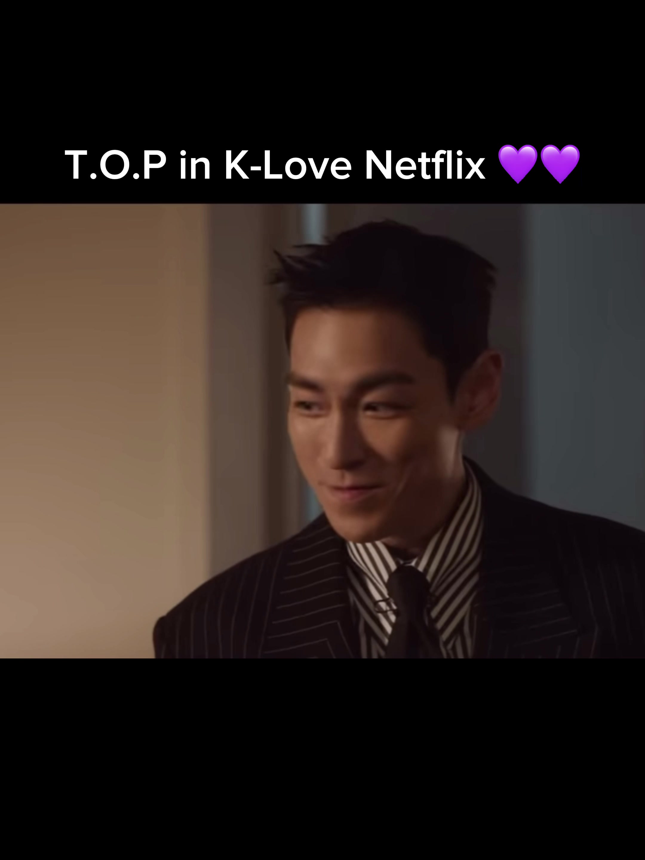 @choitabitop