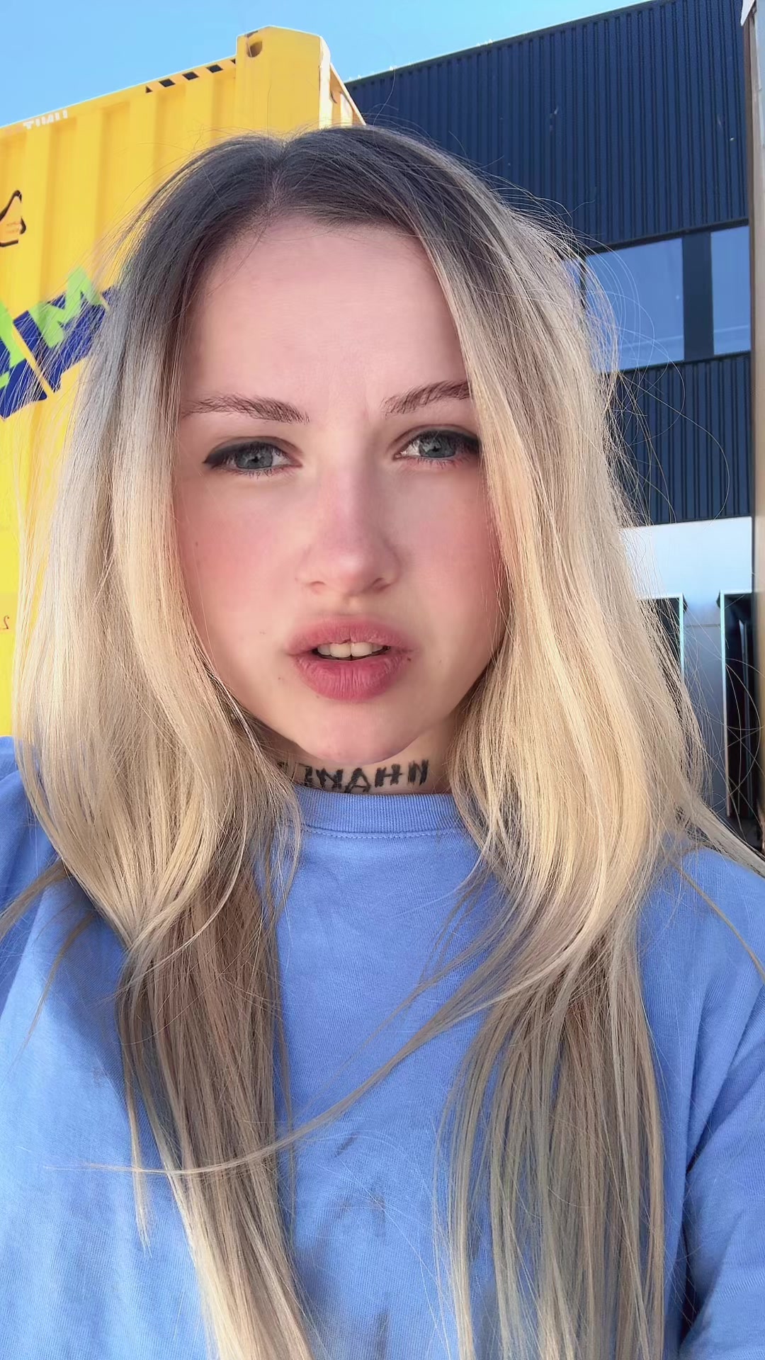 @safflowerr