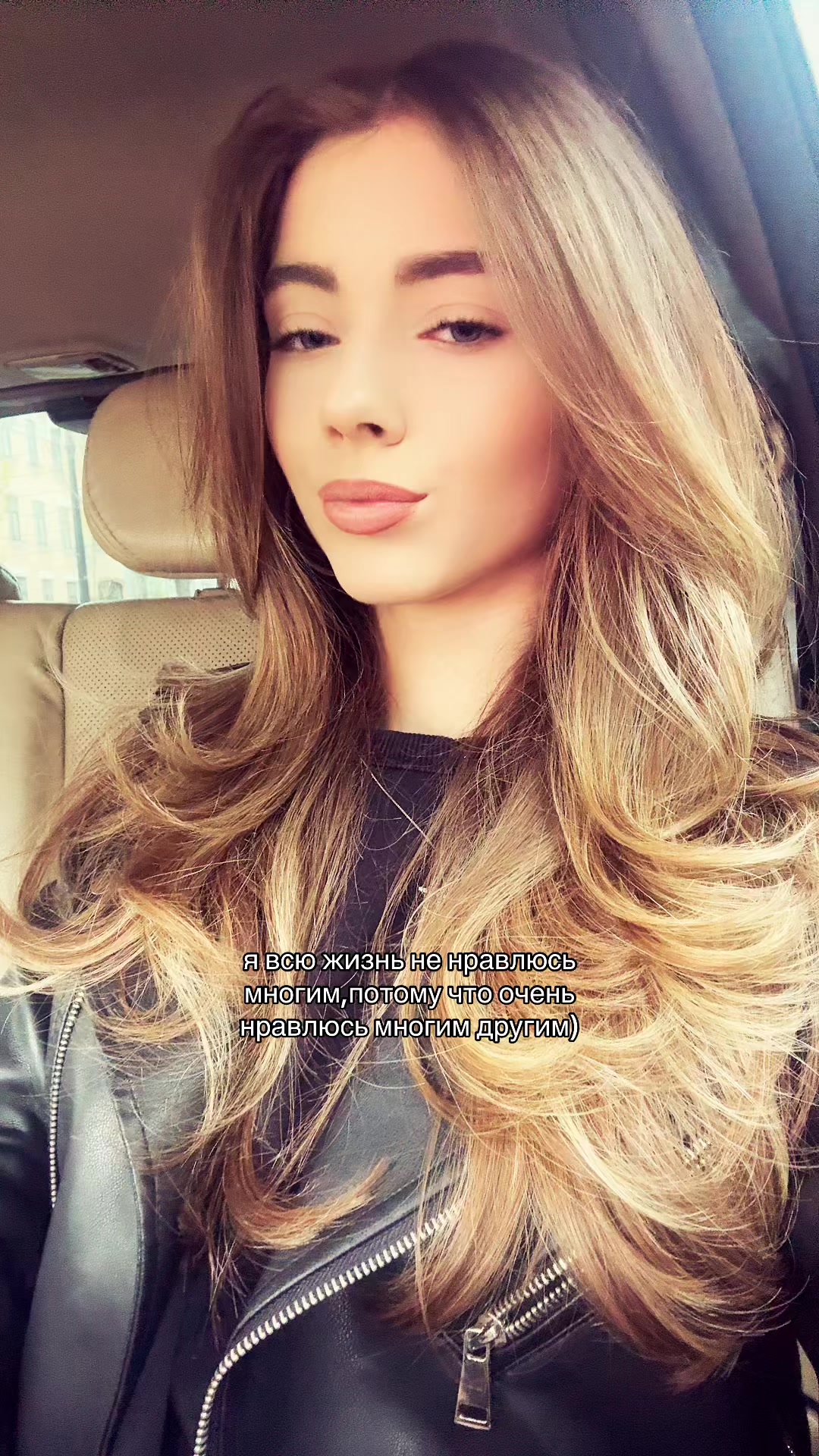@кот