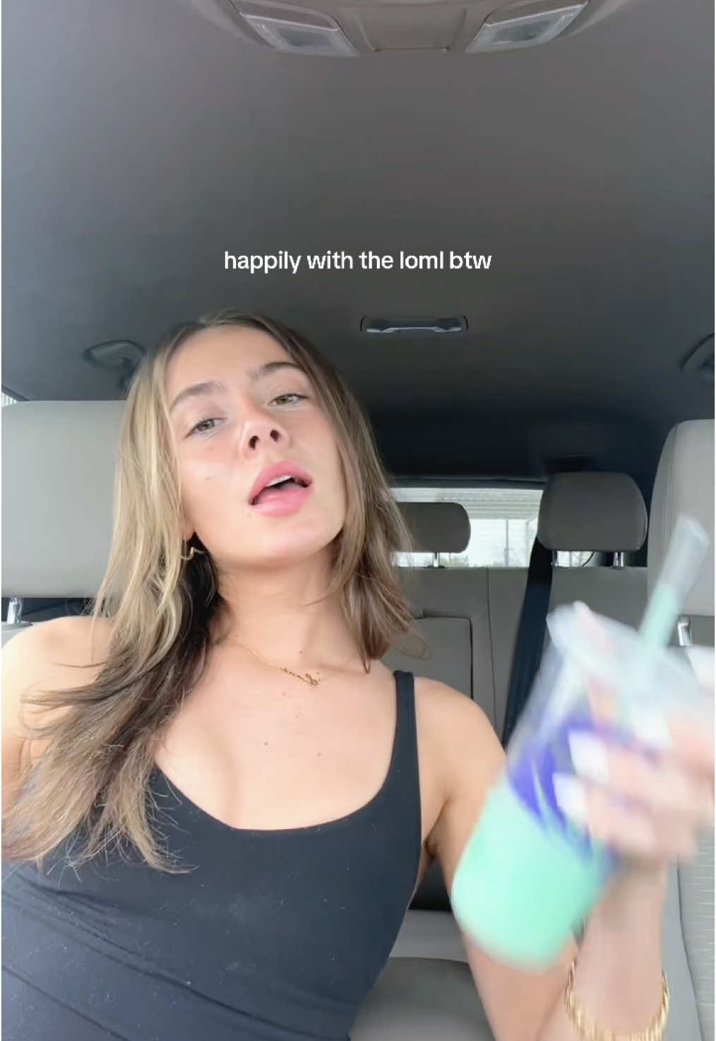 @EmilyEvanson