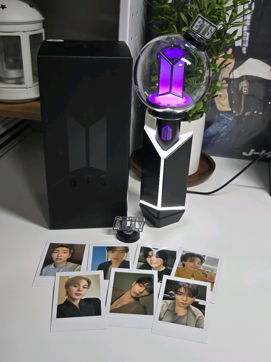 @taekookosmos7