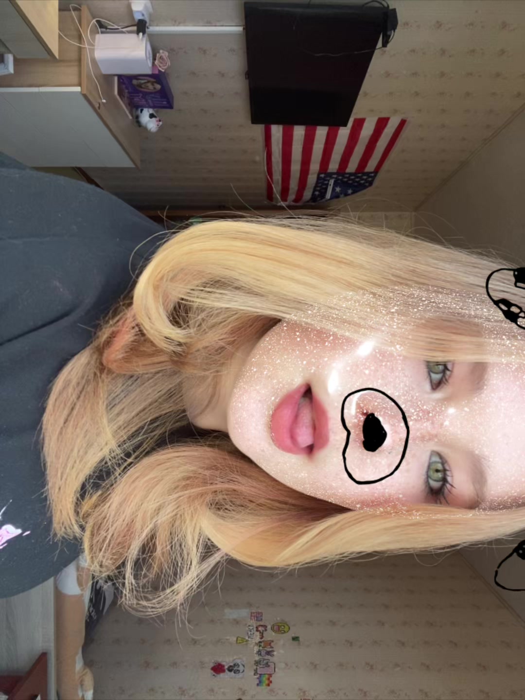 @polliz🪻