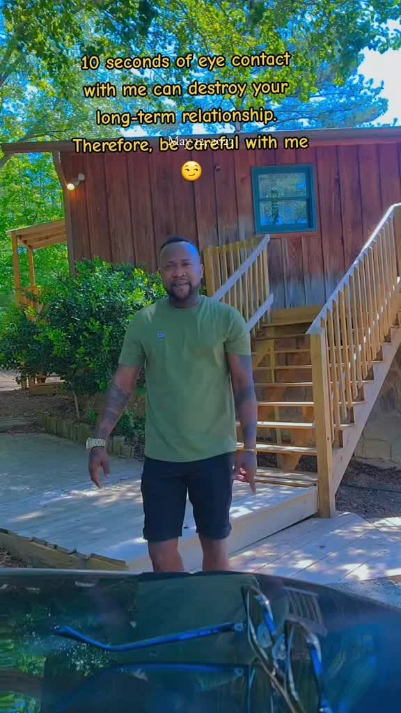 @DENNIS DA LEGEND 🇯🇲🦂🤴