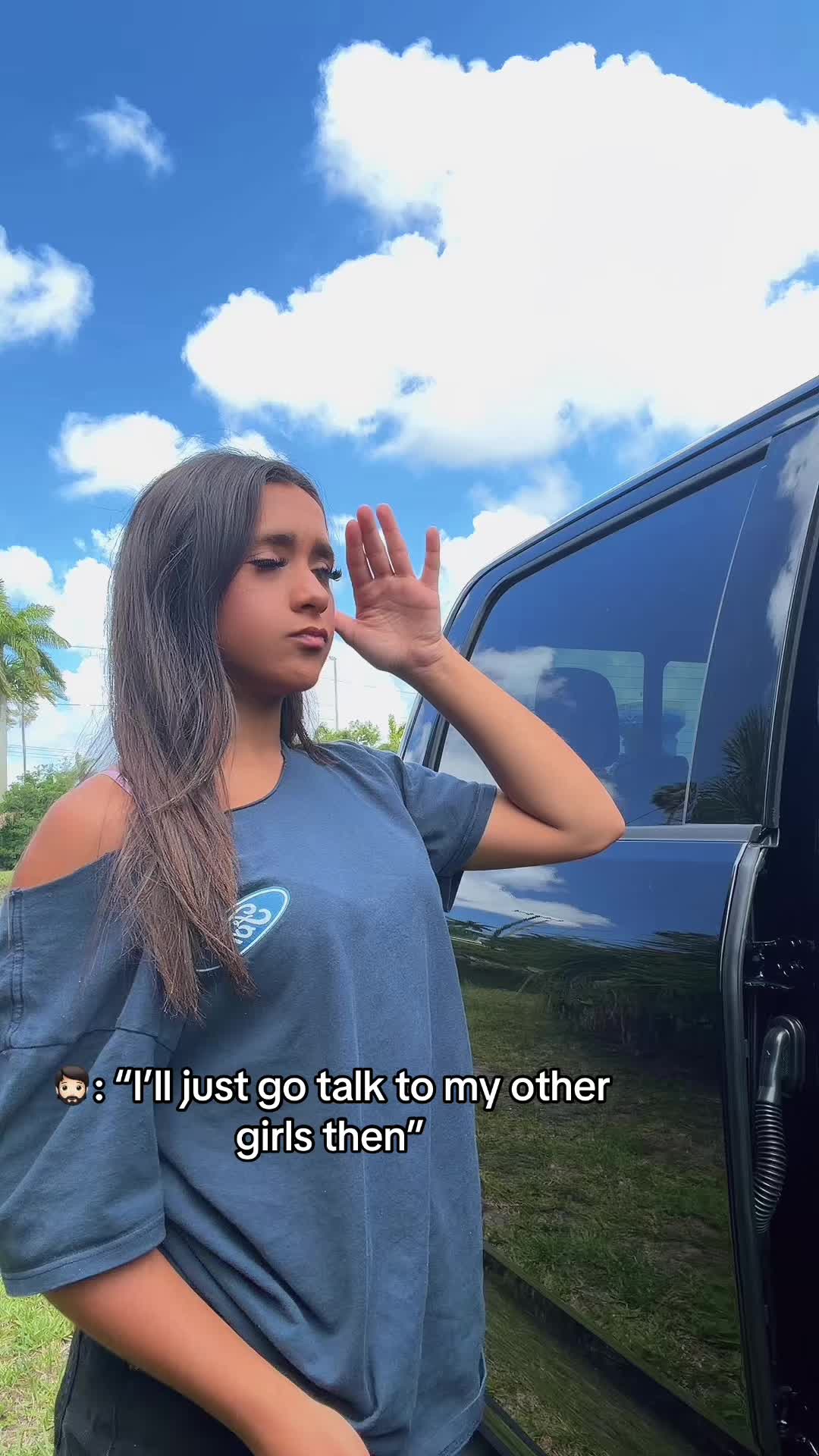 @Thisismyworlddd