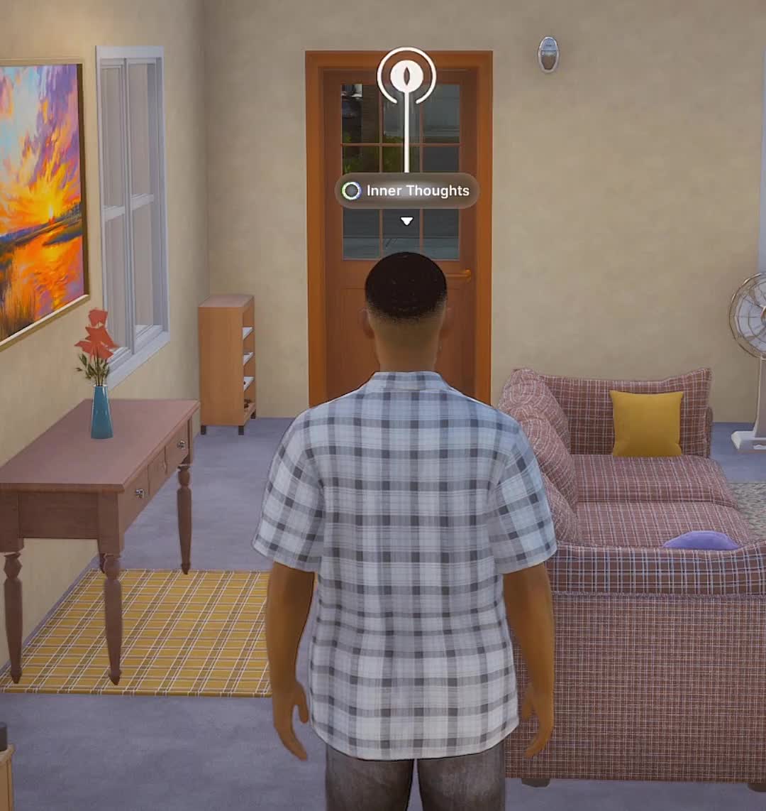 @Jaaylen_VirtualLife