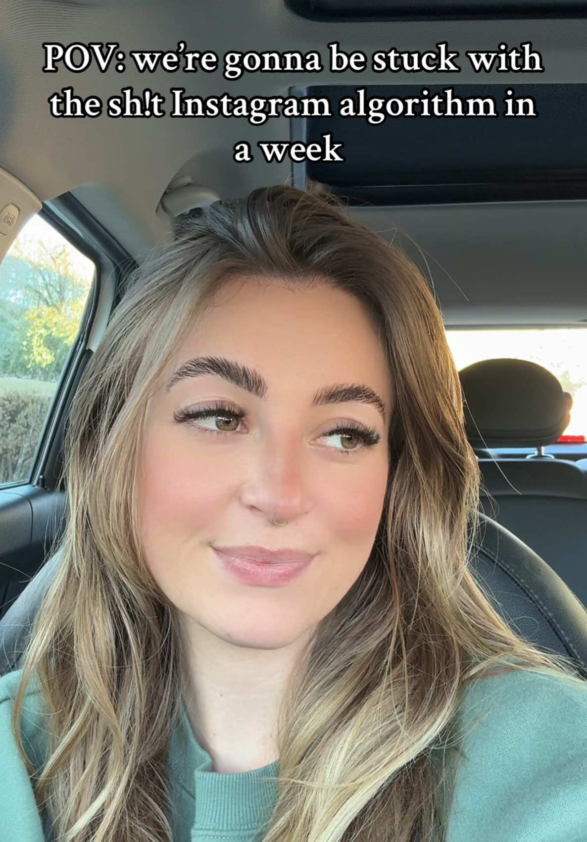 @marvelousmess 💋