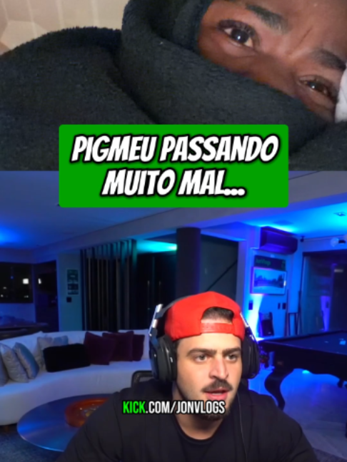 @exclusivodojon