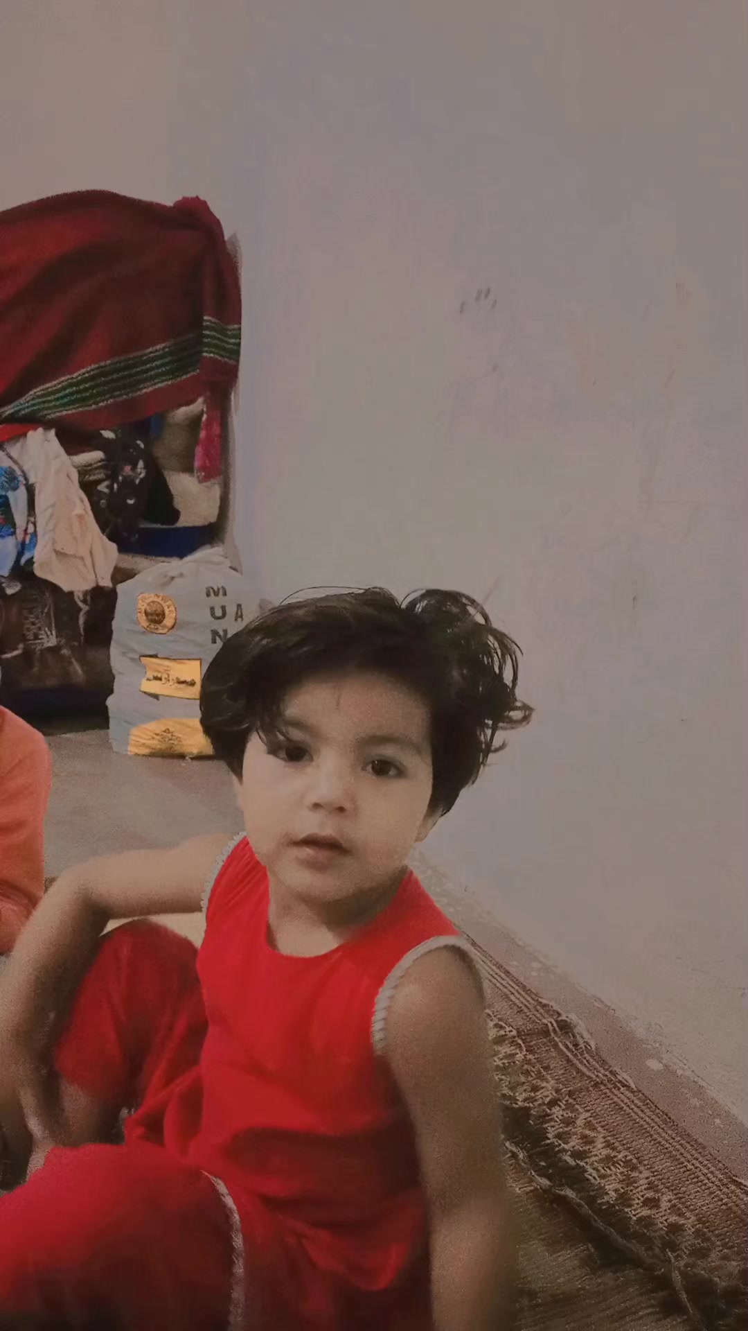 @وڑائچ♥️ دا ♥️منڈا♥️،♥️♥️,