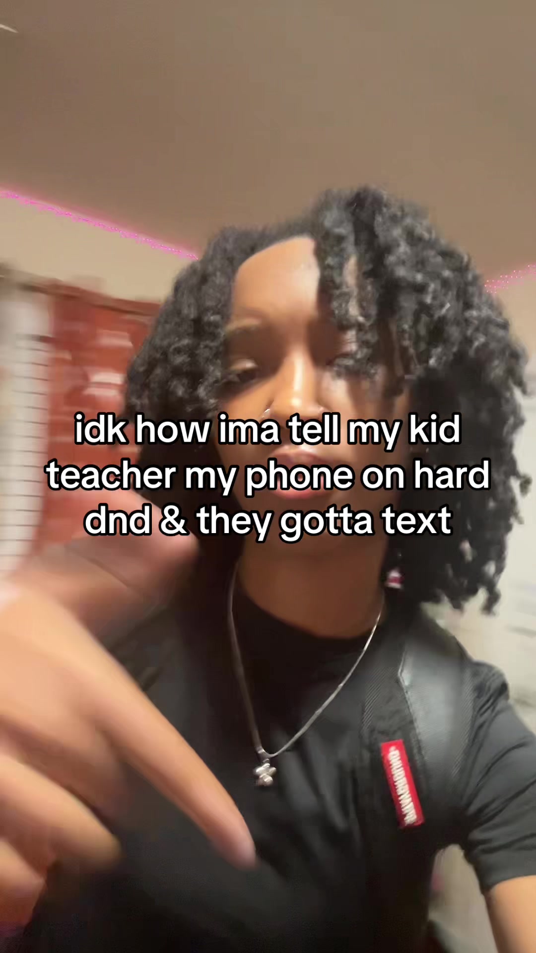 @fetty