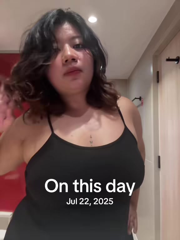 @jj28