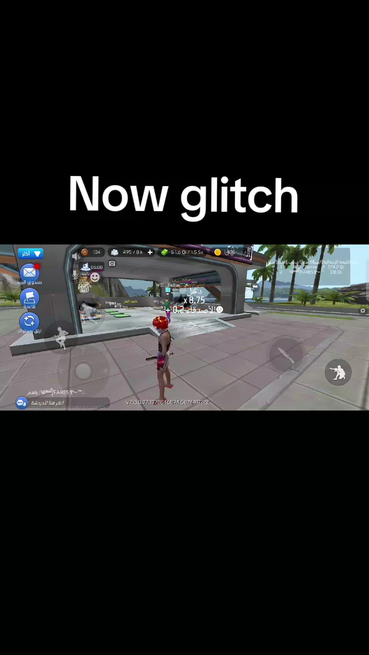 @ᴀɪᴢᴇɴ