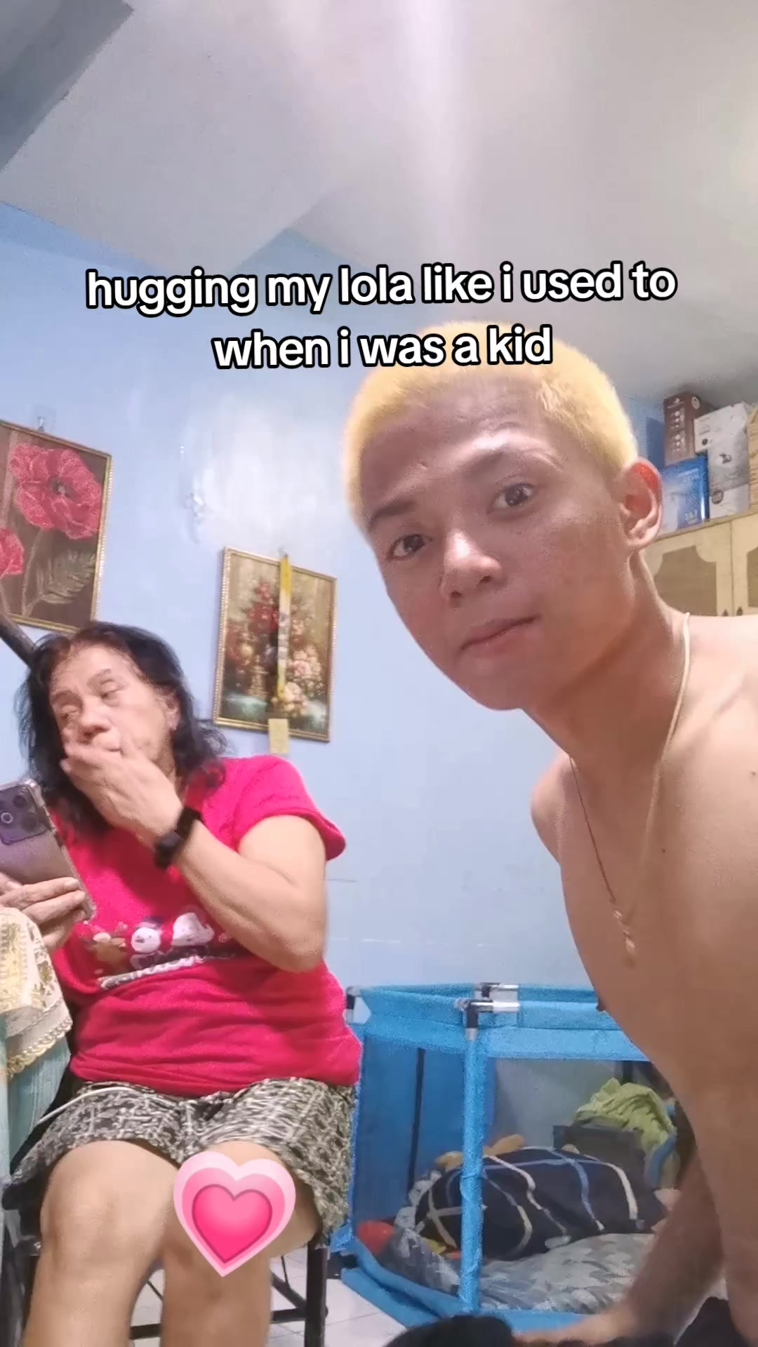 @ako si gi👽
