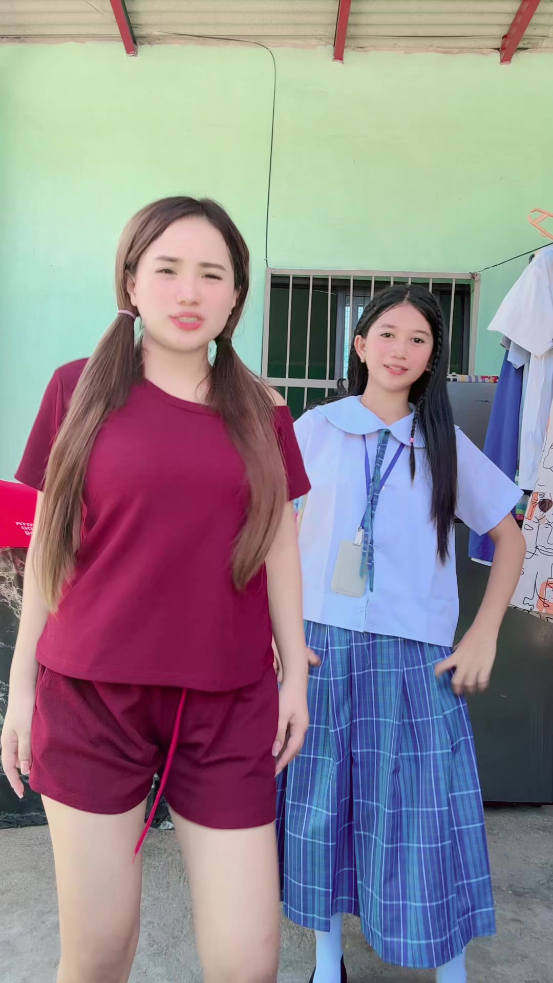 @Wyne Pelagio Hizon