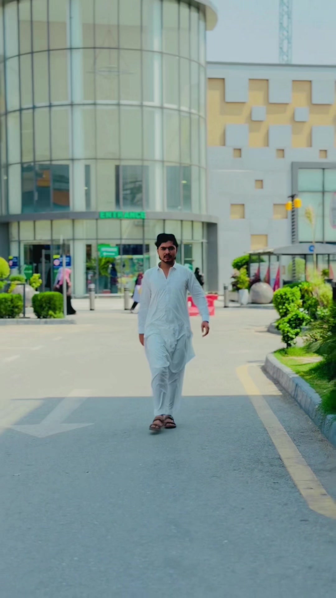 @🇧🇧𝐋𝐄𝐀𝐃𝐄𝐑 𝑶𝑭 🅼🆂⟚❺❺❶