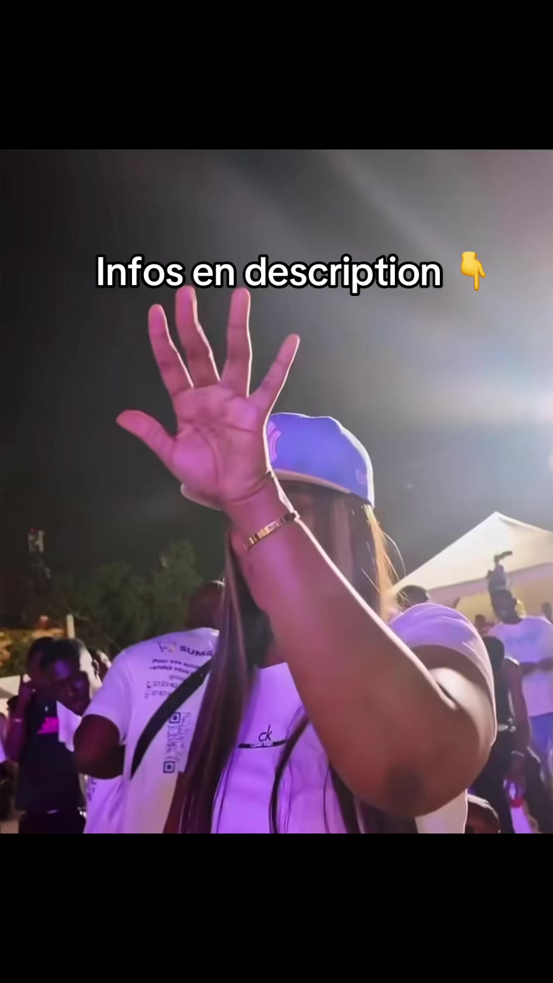 @📸LOGBOOO MÉDIA 🎥