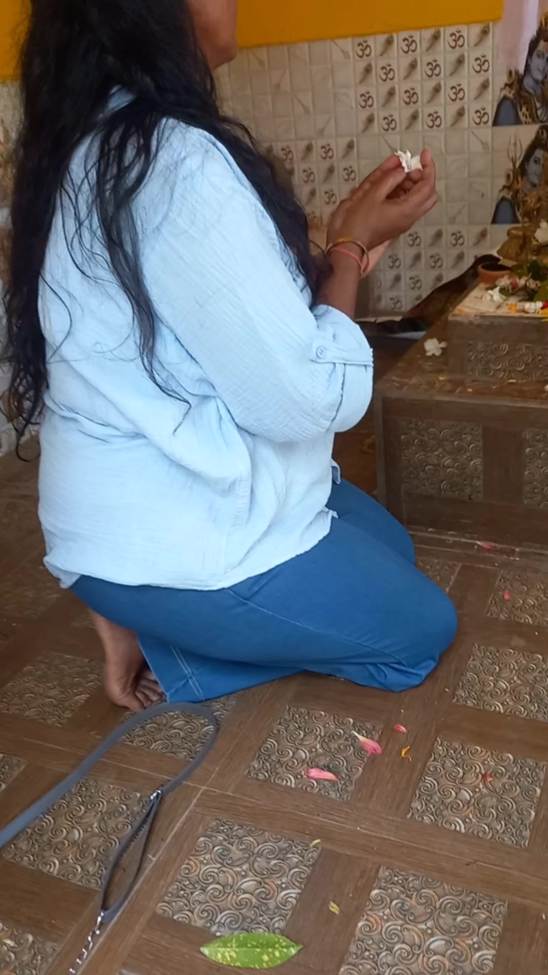 @kuntamishra727