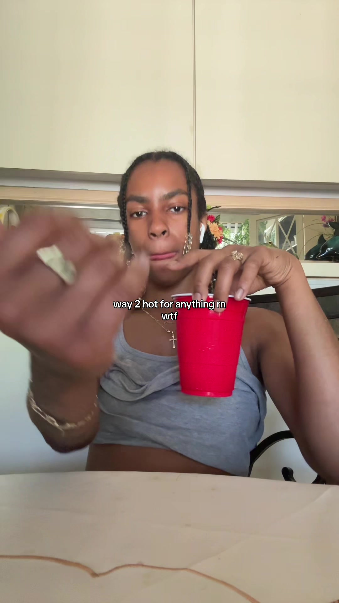 @kaylagawddess