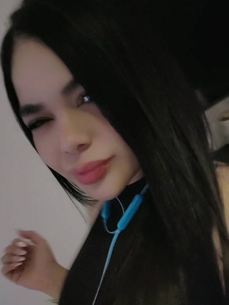 @🦇Lapola033