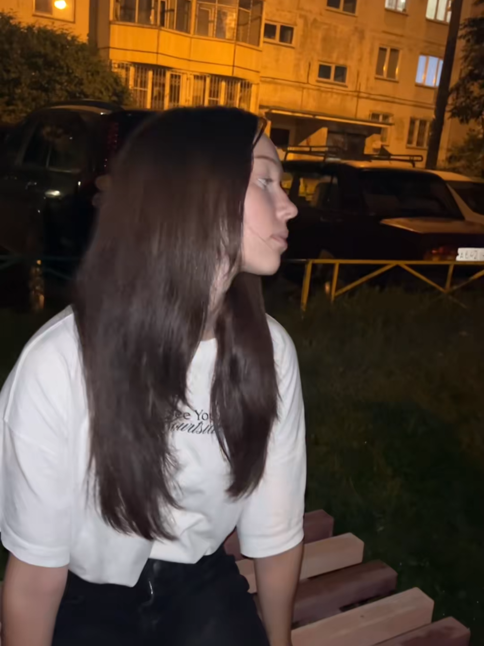 @эвелина