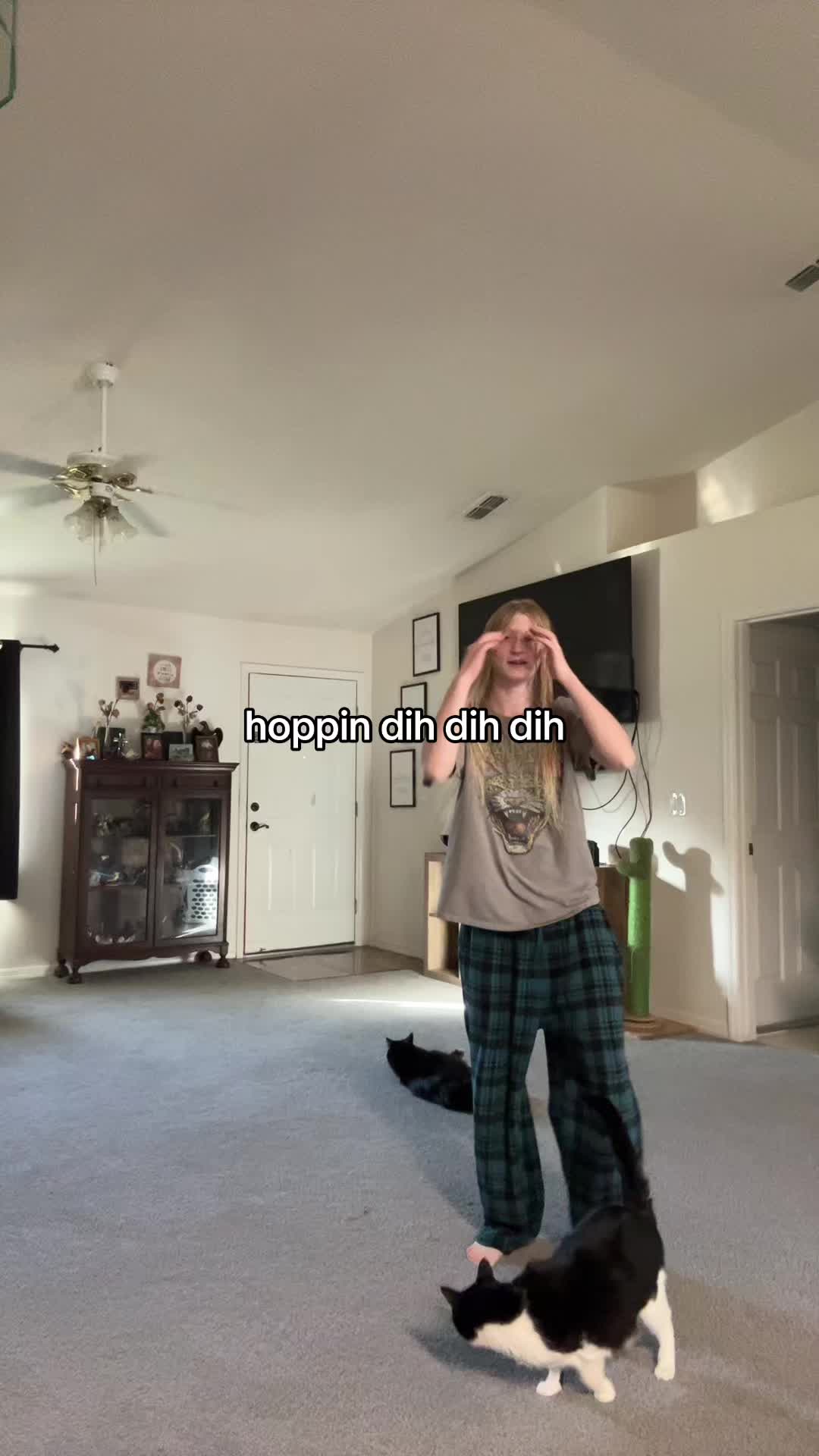 @lilindsey