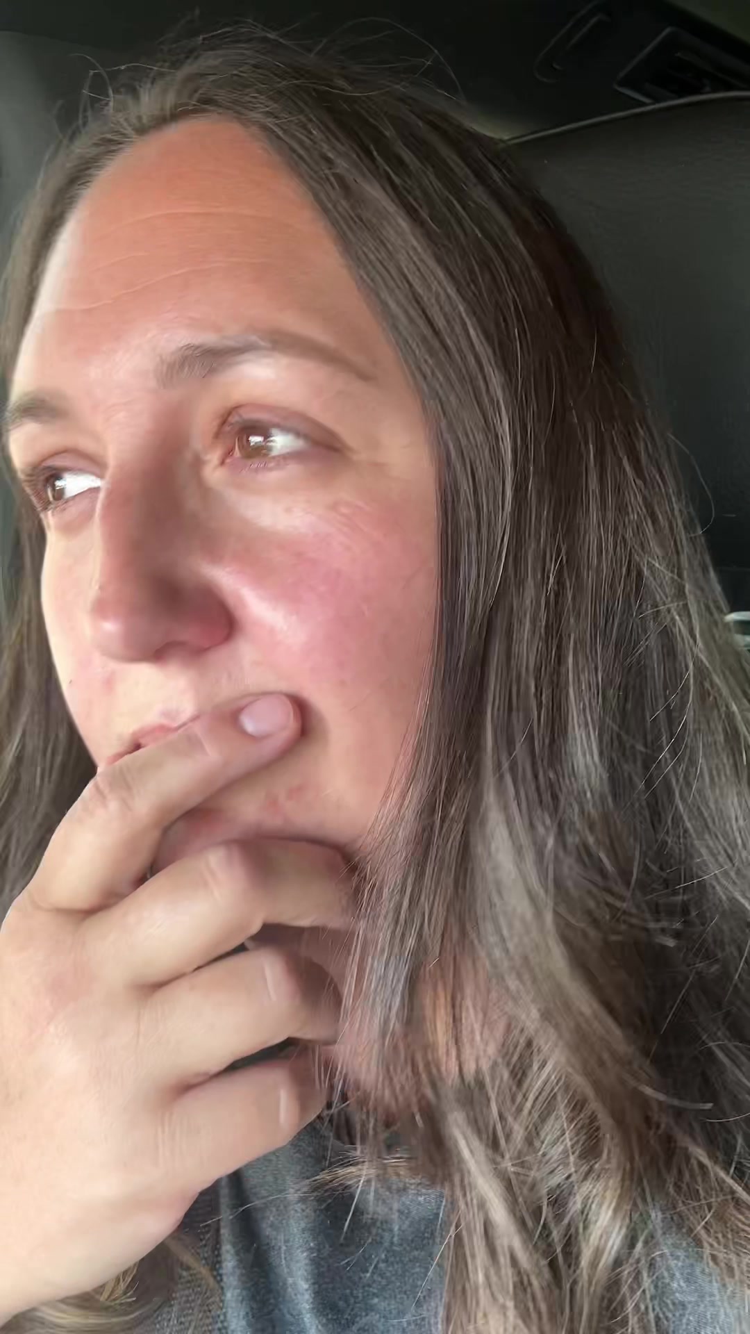 @Maggie | Wife & Mom of 5