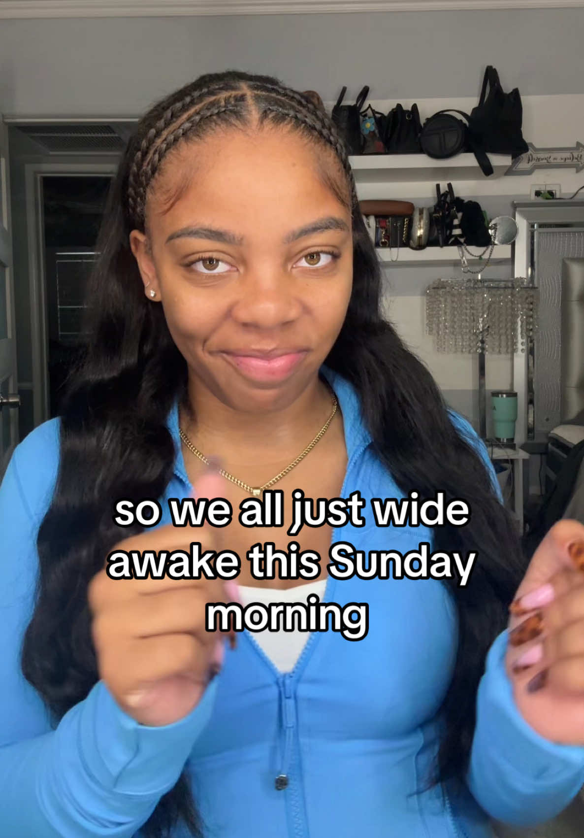 @Aniya Camille 💗