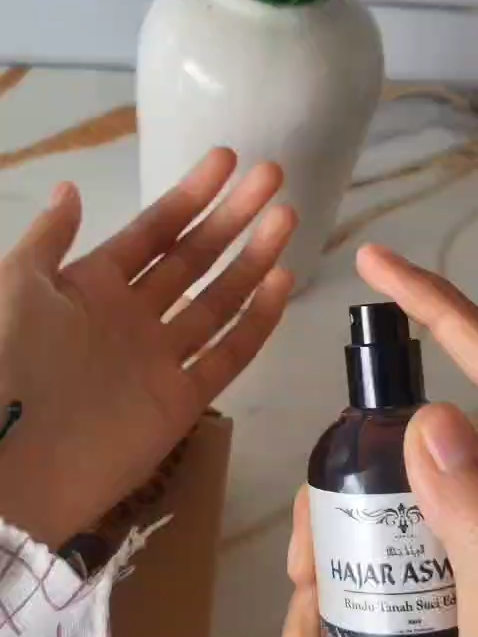 @BATULISTIWA