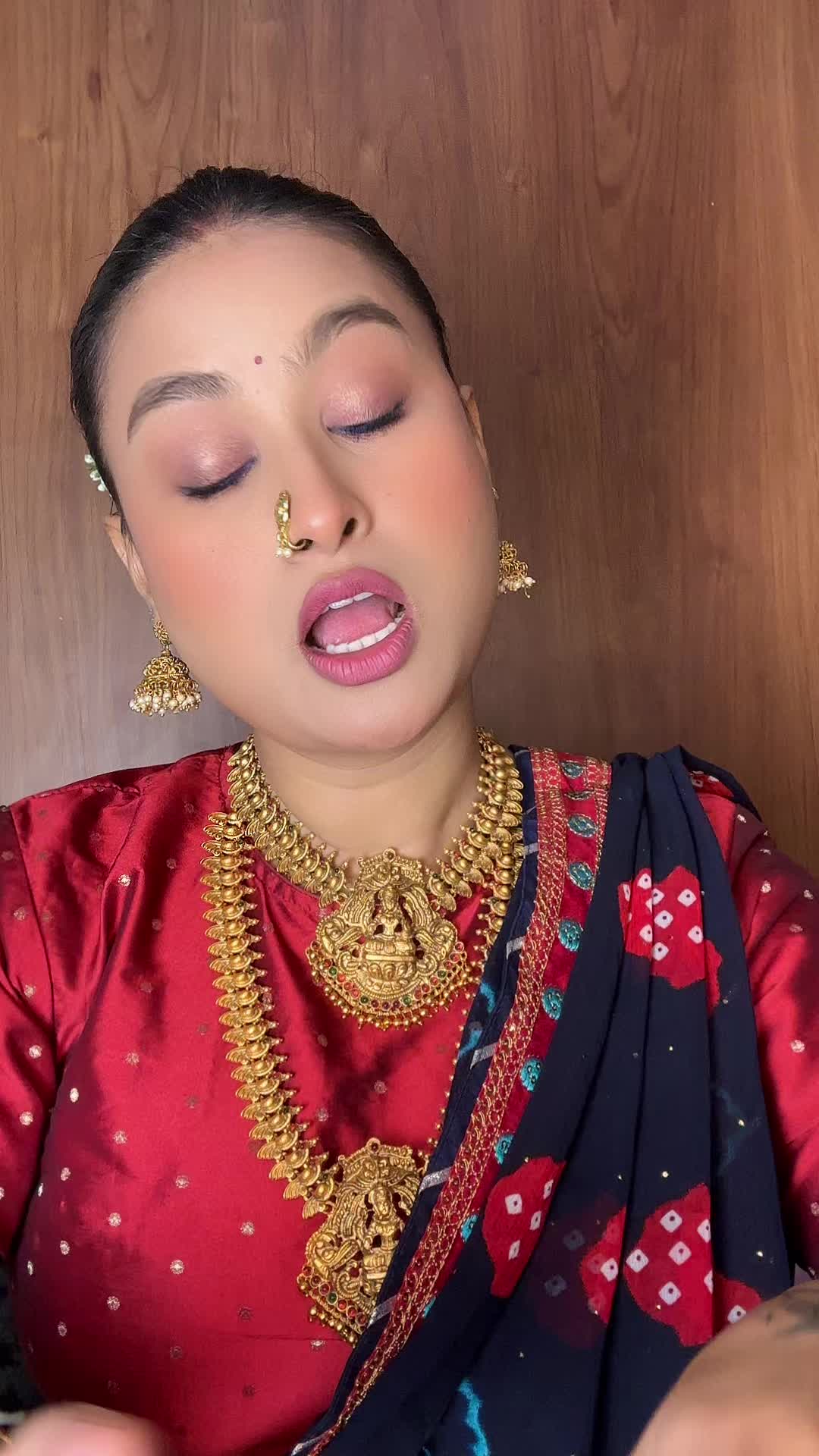@Priya karki