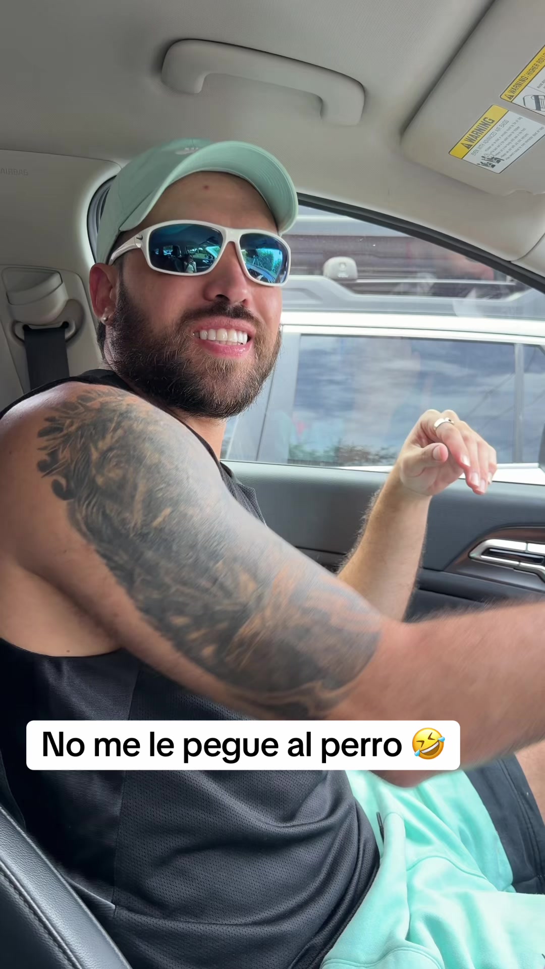 @🦂camilobetancur🦂