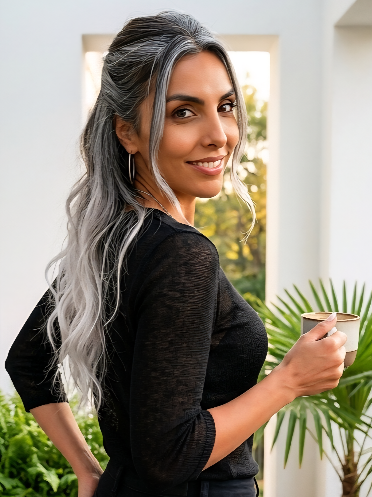 @Cindy