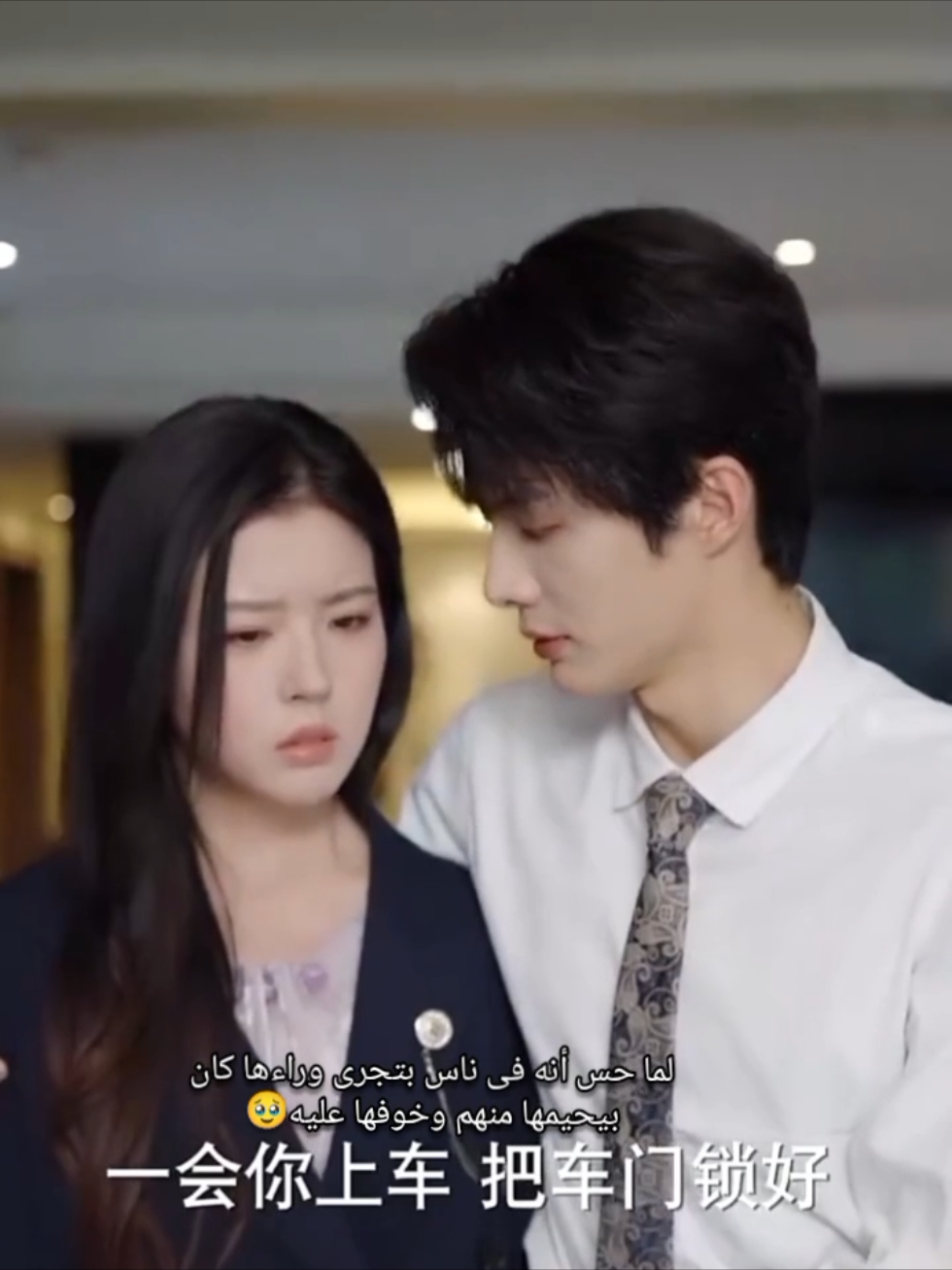 @من عشاق الدراما الاسيويه ❤️