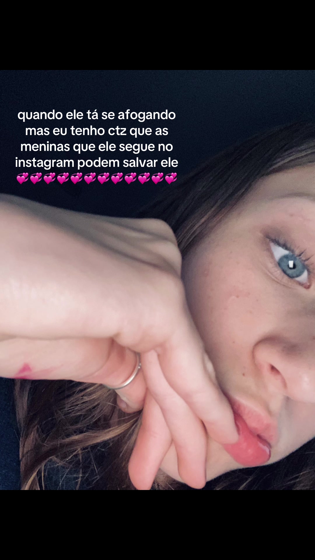 @rafaa