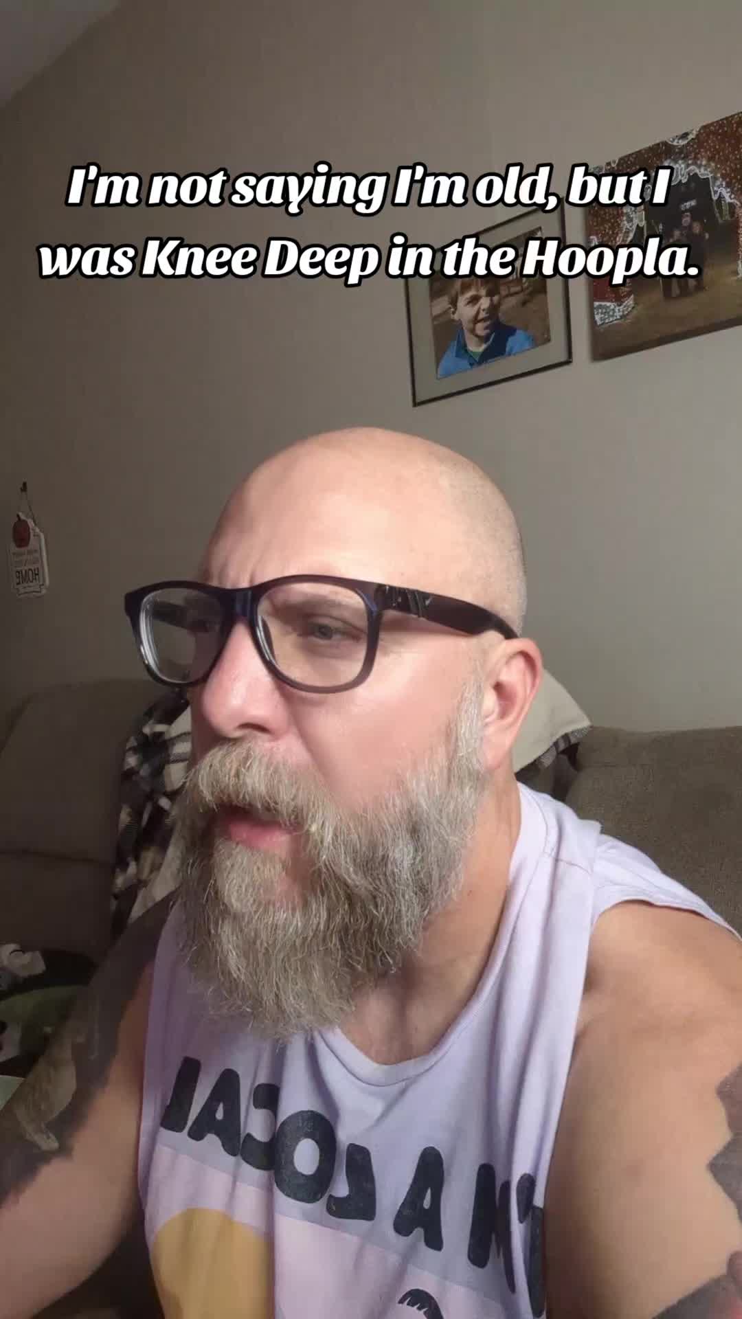 @BeardedVikingWeirdo