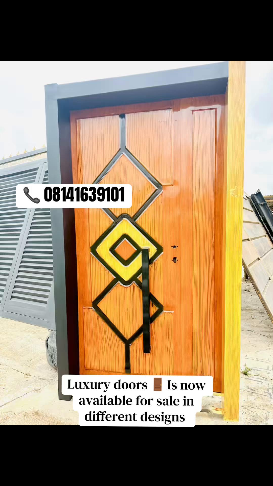@Realtor ola_might_properties