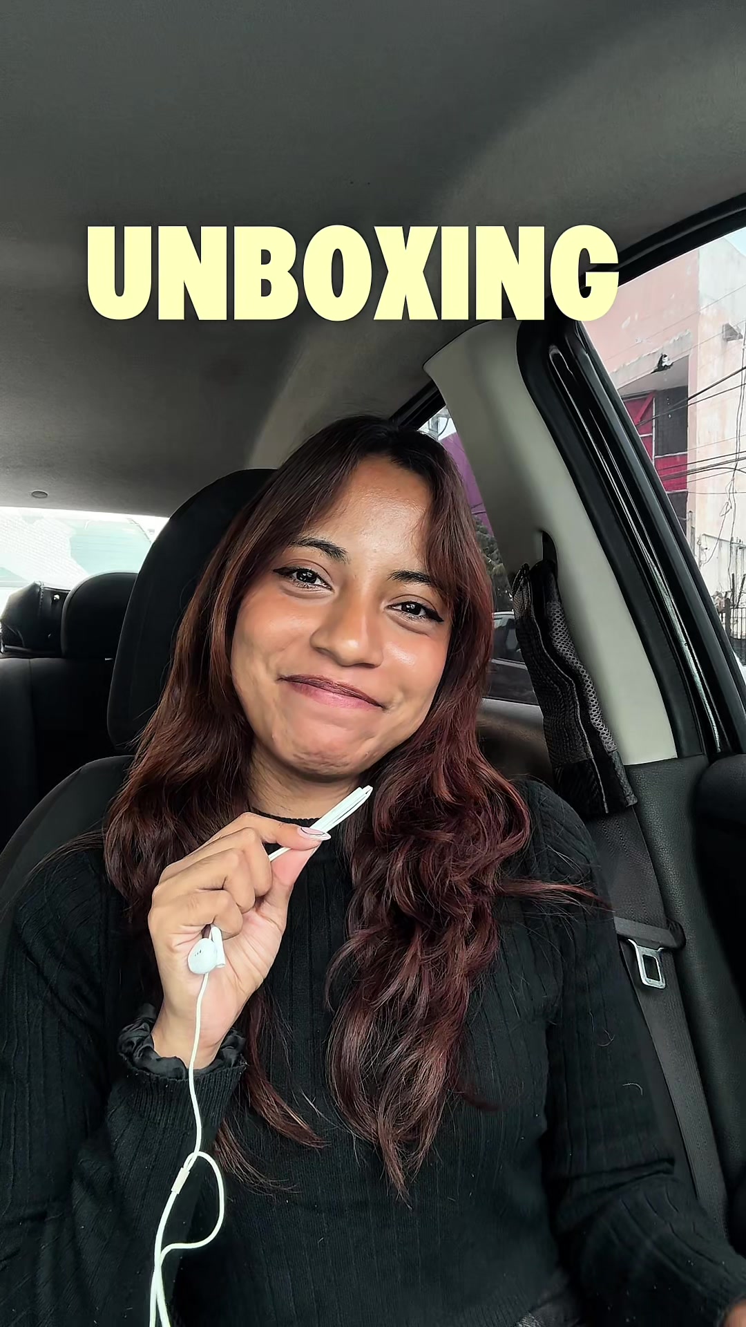 @Elisa