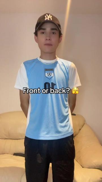 @JazzyBoys