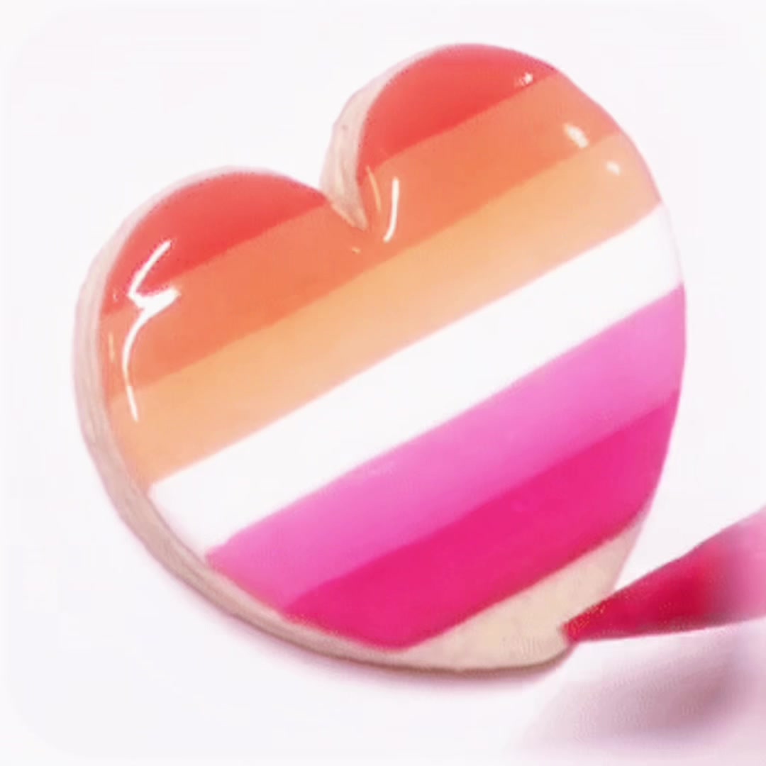 @❤︎   𝐑𝐚𝐦𝐢𝐫𝐨  .