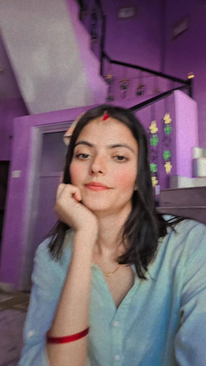 @Sheya pandey💝