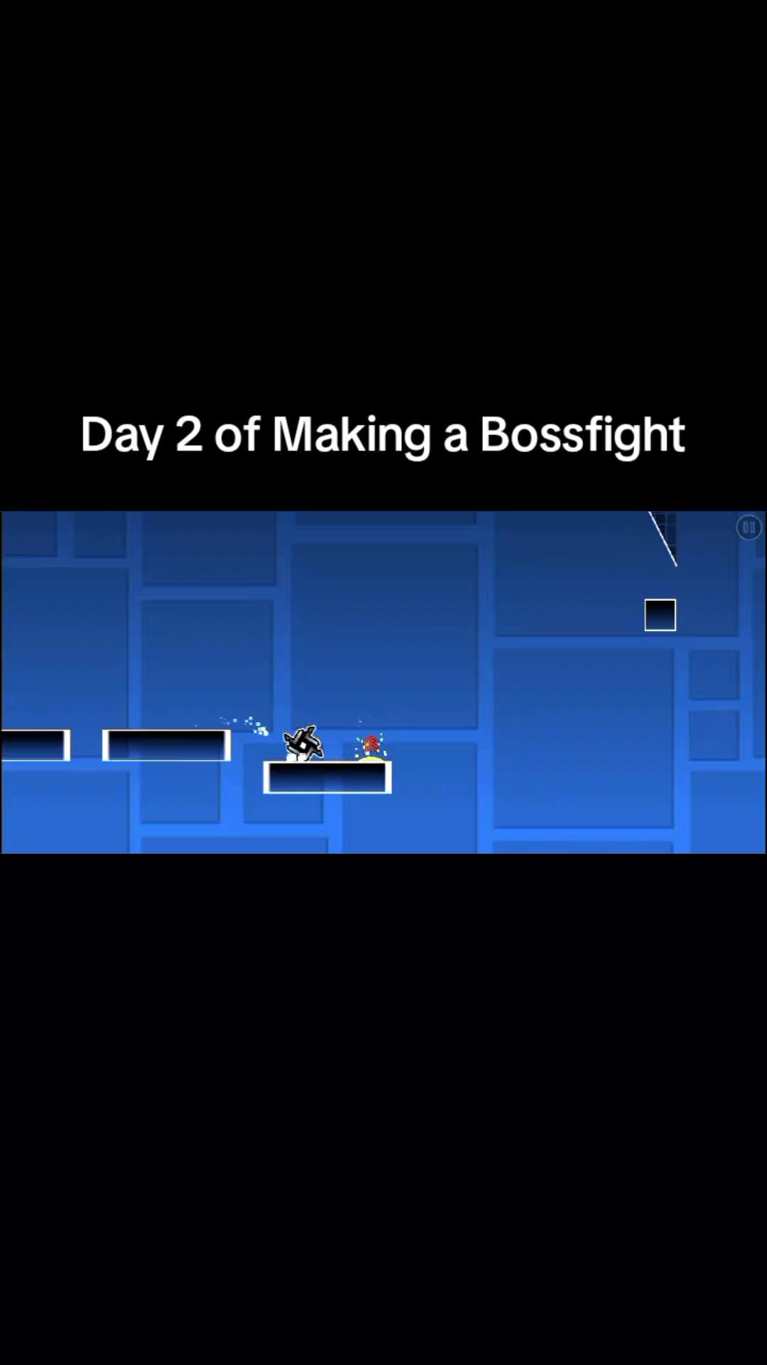 @Outsl4ughtGD🇵🇭