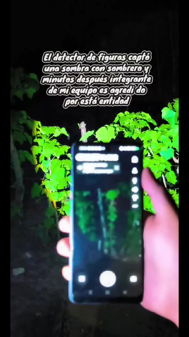 @🐺Dylan Urbex 502 🇬🇹🇧🇷👻
