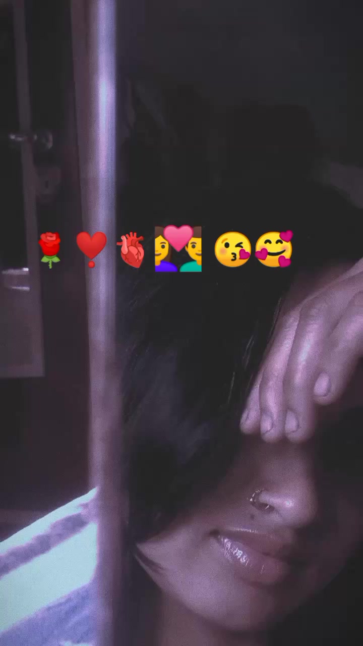 @SaritaChaudhary