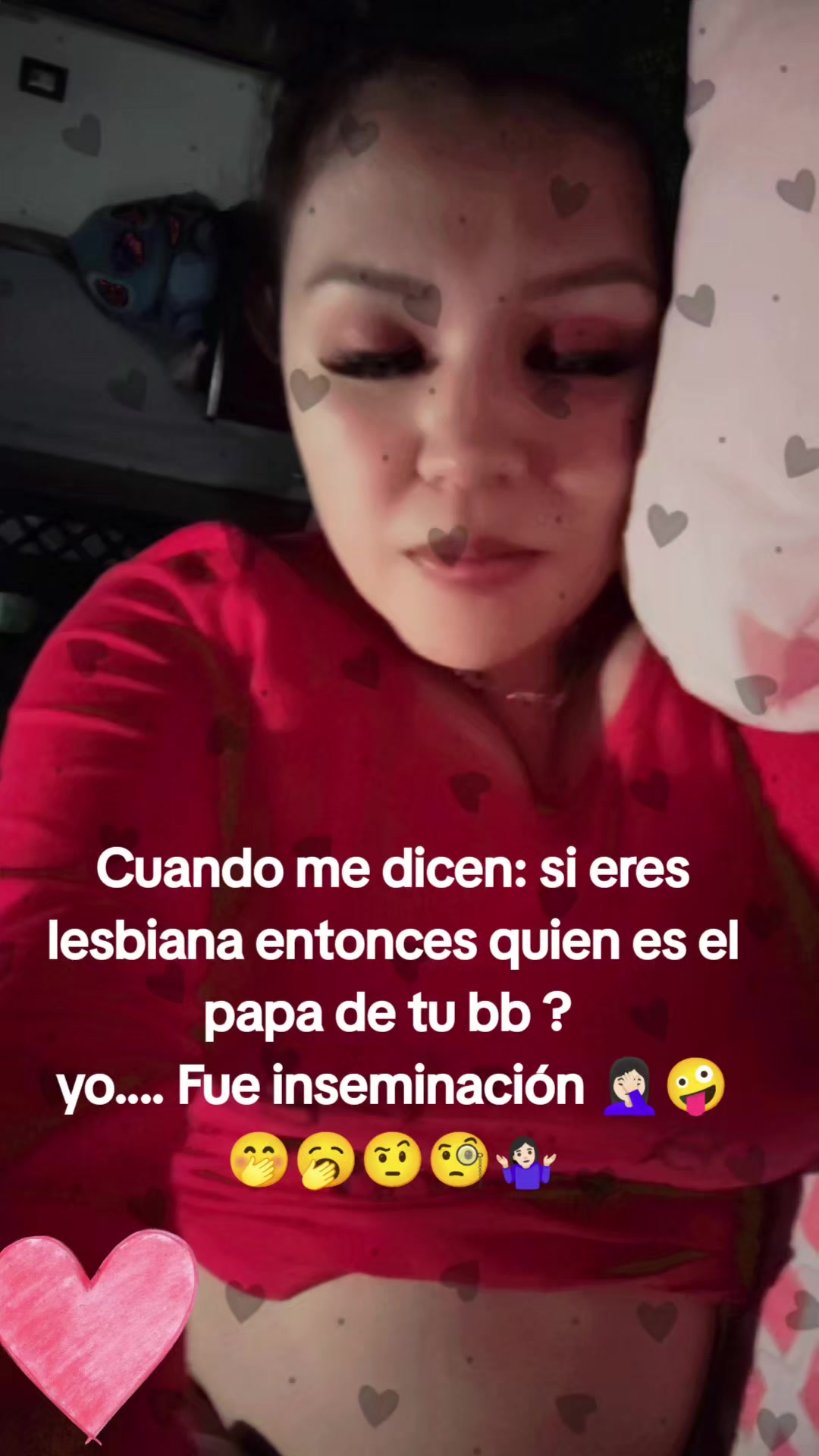 @Jhoana D