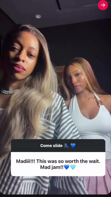@💙Qingwrld💙