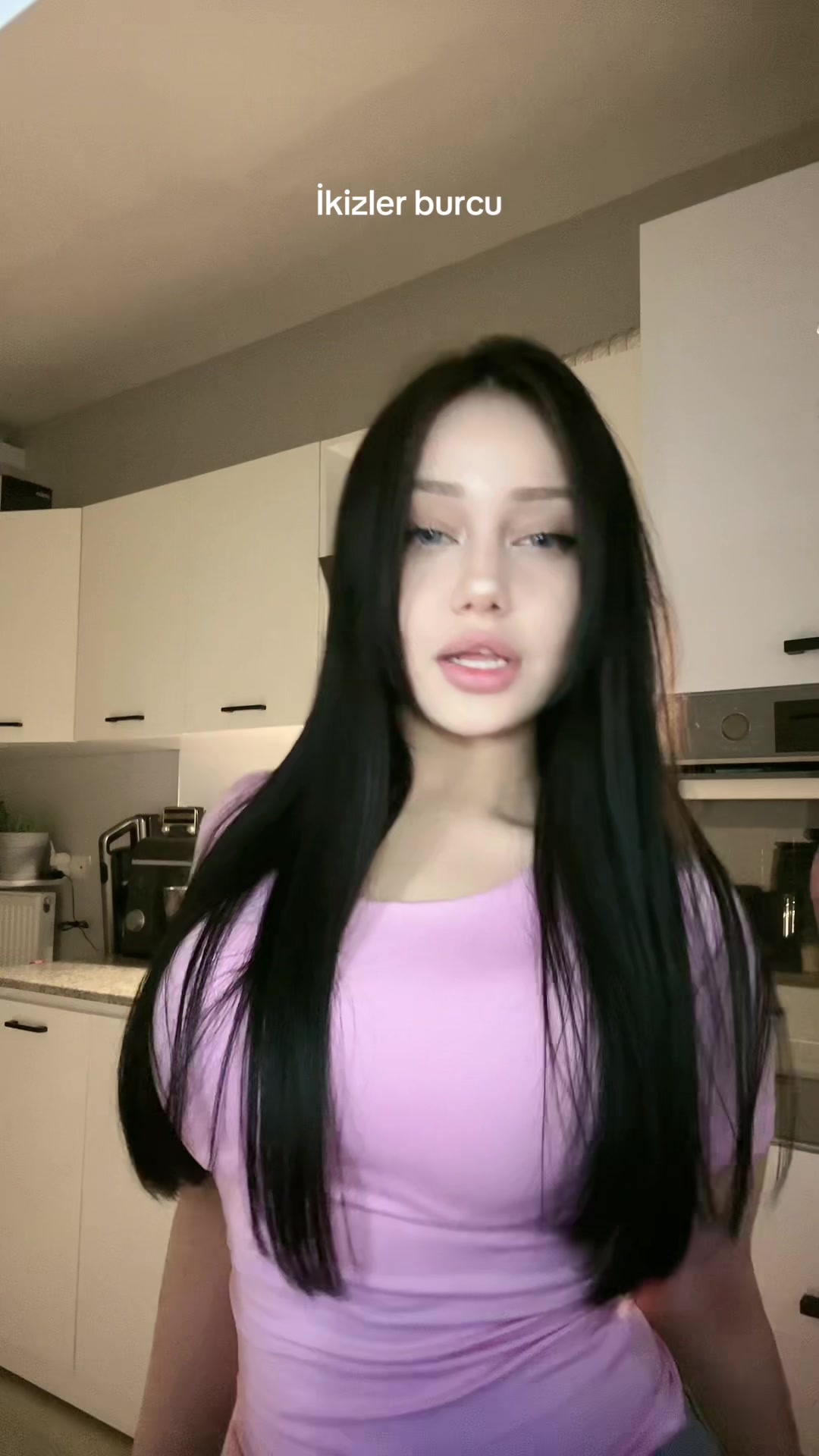 @Esila